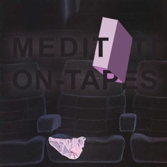 ASTRAL w O.MAY (2005)