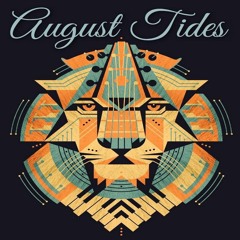 Cairo : AUGUST TIDES