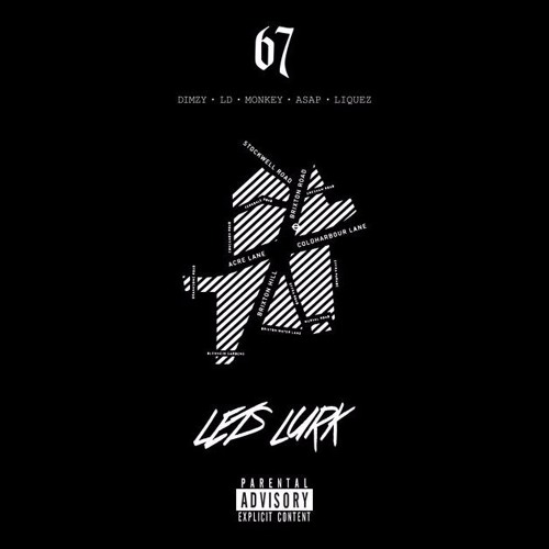 67 - Thats Us