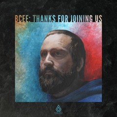 BCee - Class Of '92 (Conduct Remix)