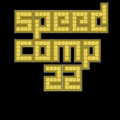 Jacked In (speedcomp 22 entry)- FREE DOWNLOAD