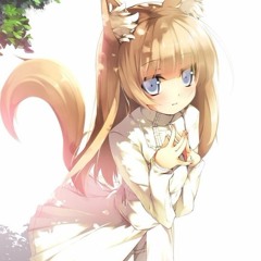 Nightcore - Satisfied Girl