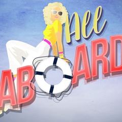 The Most Wonderful Ship (from ALL ABOARD)