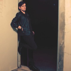 FREE download - (Acoustic) Callback Queen