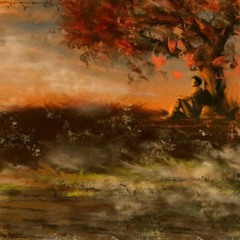 Pa Khayal K Nan Da - Zarak Khan