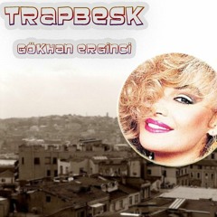 Bergen - Trapbesk Başlangıç ( Turkish Trap Mix ErginciBeatz )