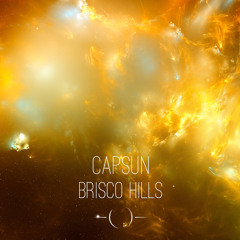 CAPSUN - Brisco Hills