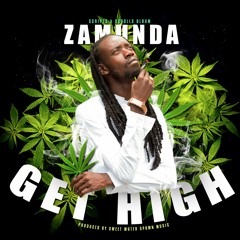 Zamunda - Get High  [Sweet Water Spawn Music & YGF Records 2016]