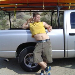 a lil bit diff.(revamp)