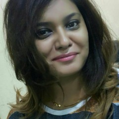 Raat Chali Hai Jhoom Ke By Sana Wiqar