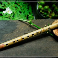 Nỗi Buồn Mẹ Tôi