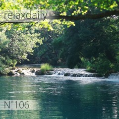 N°106 - Light Instrumental Music - study, work, relax