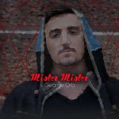 Mister Mister (Original Mix)