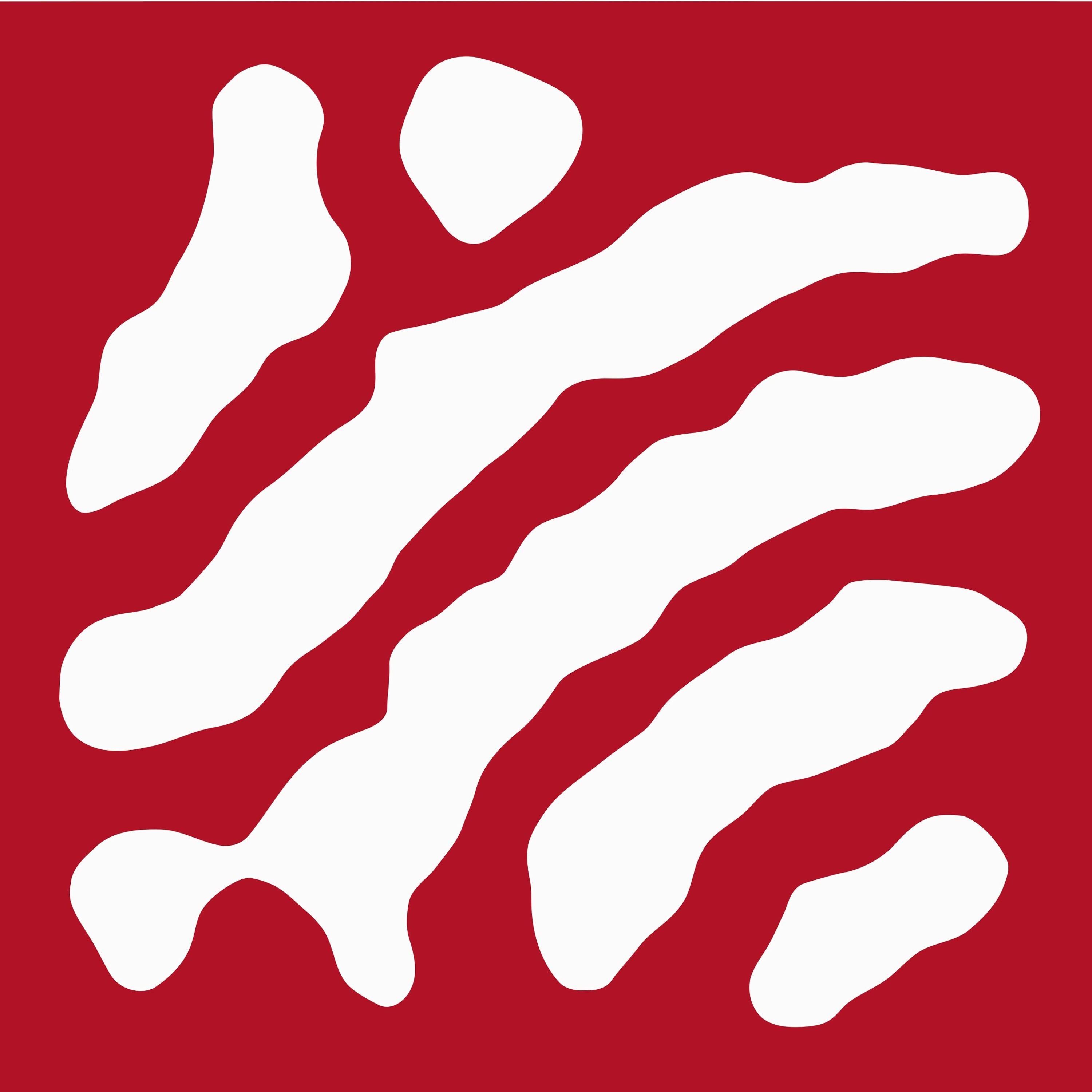 Rajkow.pl - produkcje