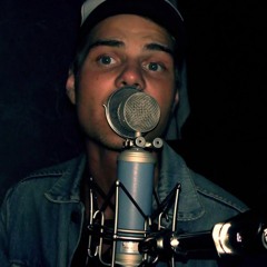 Wahlberg - The Botten Is Nådd