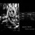 Artwork for Concrete Mascara - Blacker Than Pitch