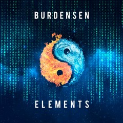 Burdensen - Elements
