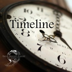 Timeline
