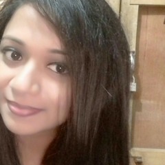 পরদেশী মেঘ, নজরুল সংগীত.m4a