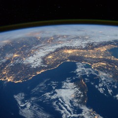 Viper XXL - Bon Voyage Remix Preview