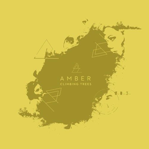 Amber