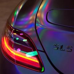 glo up (prod. by beloop1)