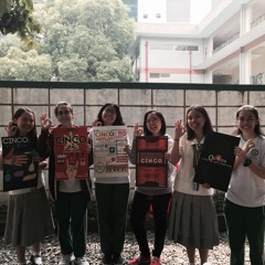 Home (Reese Lansangan Cover)