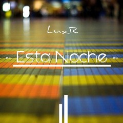 09 - Esta Noche