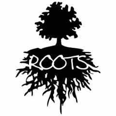 Psykart - Roots