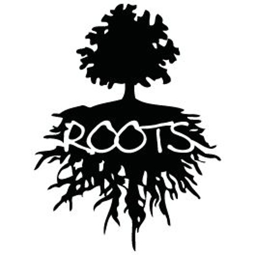 Psykart - Roots