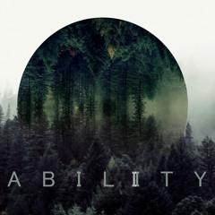 Ability