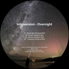 YMN023 Introversion - Overnight