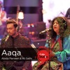 Aaqa, Abida Parveen & Ali Sethi, Episode 1, Coke Studio 9