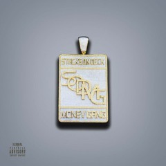 Soulja Boy ft. Lil Duke - Pourin' Up