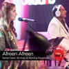 afreen-afreen-rahat-fateh-ali-khan-momina-mustehsan-episode-2-coke-studio-9-cokestudio