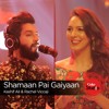 Shamaan Pai Gaiyaan, Rachel Viccaji & Kashif Ali, Episode 5, Coke Studio Season 9