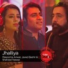 Jhalliya, Javed Bashir, Masooma Anwar & Shahzad Nawaz, Episode 5, Coke Studio Season 9