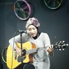 Download Satu-satunya-D'masiv feat Iwan Fals (Cover) Satu-satunya-D'masiv feat Iwan Fals (Cover)