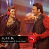 Tu Hi Tu, Mehwish Hayat & Shiraz Uppal, Episode 3, Coke Studio 9