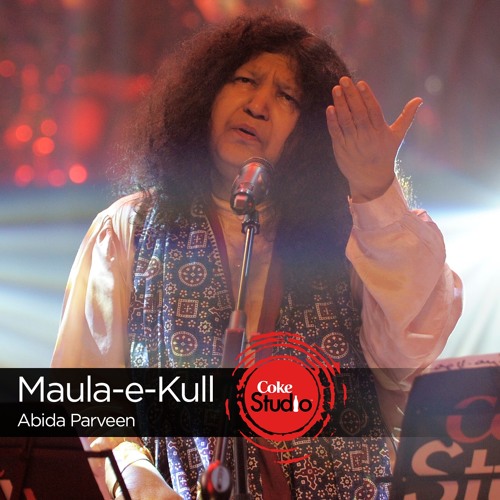 Abida parveen songs download - mr-jatt