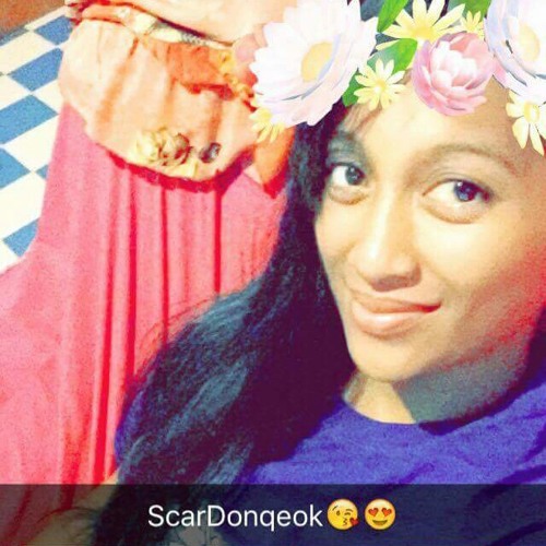 Sopwitúnún non manawei by scarlyn poch