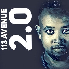 #113Avenue 2.0