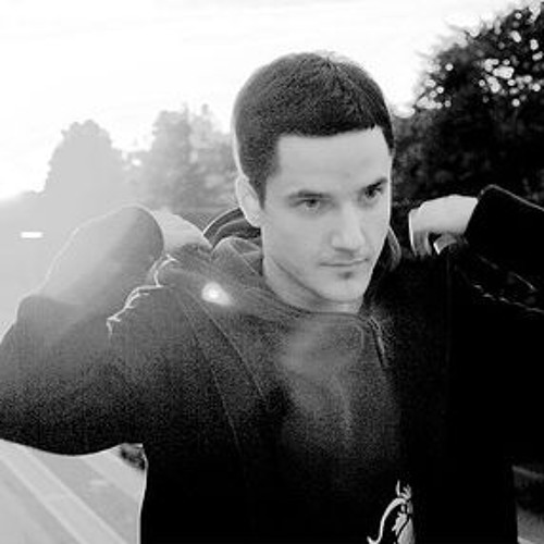 Orkidea - Live @ Unity The Island, Uunisaari, Helsinki 10.07.2004