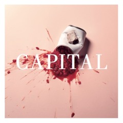 Capital Talk