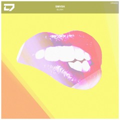 SMVSH - Blush