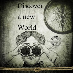 Discover a new World