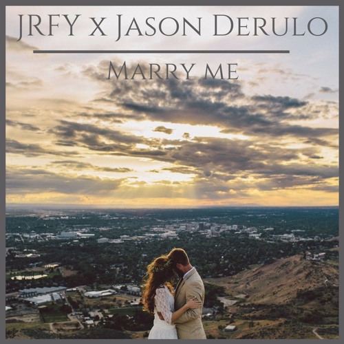 download jason derulo marry me mp3 download jason derulo marry me mp3