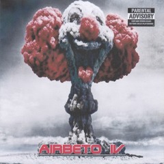 Primal scream (Airbeto feat Motley Crue, Mos Def, and The Roots) 2012