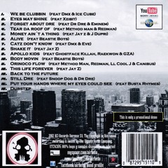 (orinoco flow) enya feat airbeto