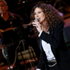 Arvanitaki Special - Μουσικό αφιέρωμα στην Ελευθερία Αρβανιτάκη (Ουτρέχτη 10 Δεκ 2016)